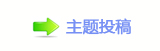 덯浑୎楟_噙퍾鱧㈀　㈀㄀쩎婦굤�㹥