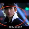 免费word文档手机版官方网站
