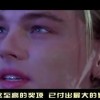 word2010默认的文档格式为docx加圆点吗?！