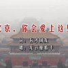2021年香港港六 彩开奖号码 192.168.0.1